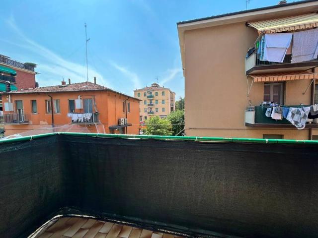 Appartamento in vendita a Bologna BO