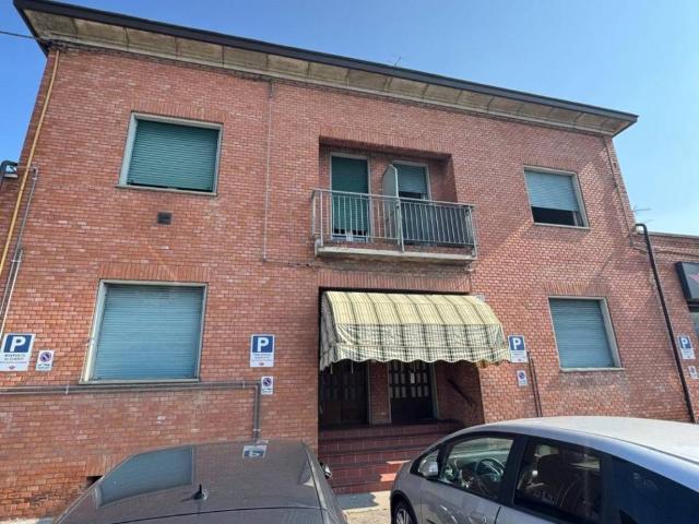 Appartamento in vendita a Bologna BO