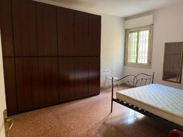 Appartamento in vendita a Bologna BO