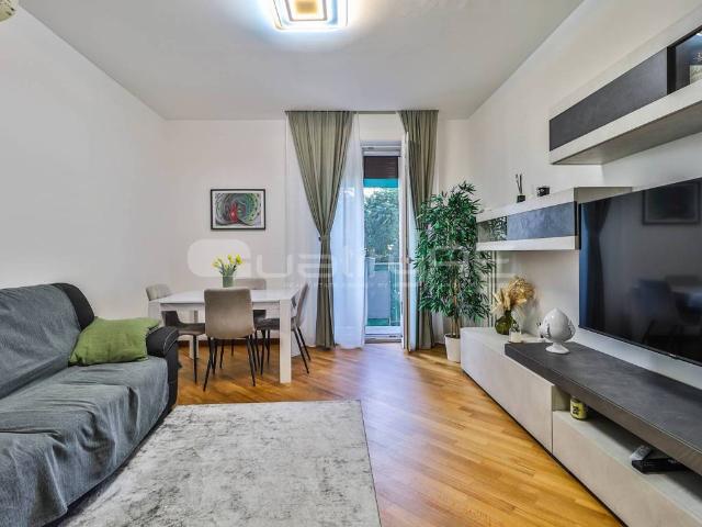 Appartamento in vendita a Bologna BO