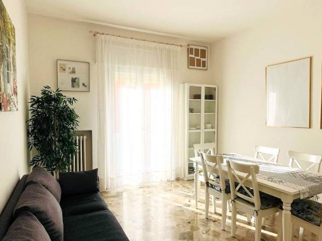 Appartamento in vendita a Bologna BO