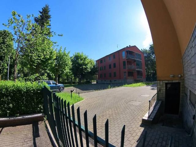 Appartamento in vendita a Bologna BO