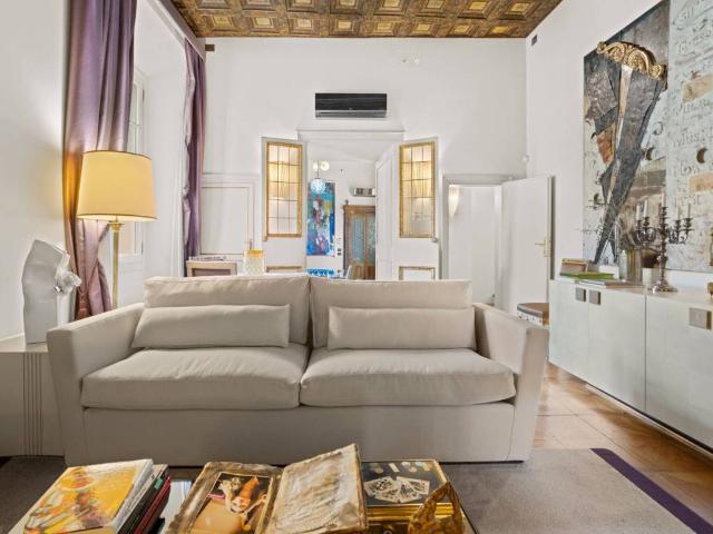 Appartamento in vendita a Bologna BO