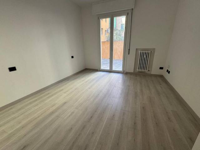 Appartamento in vendita a Bologna BO