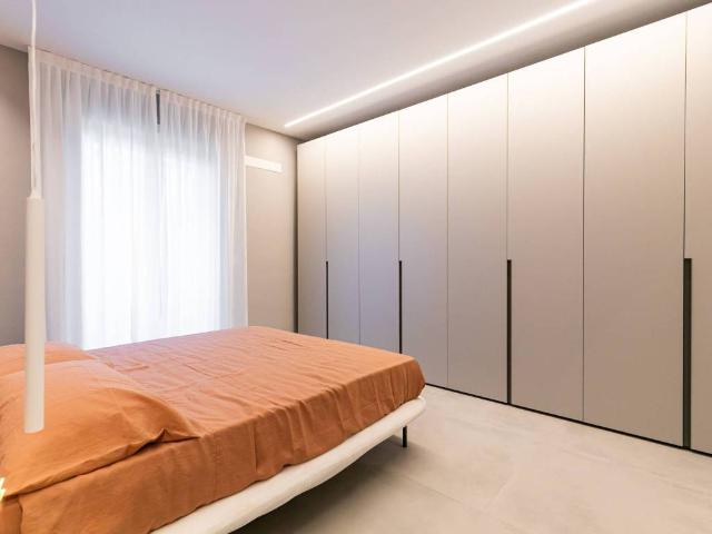 Appartamento in vendita a Bologna BO