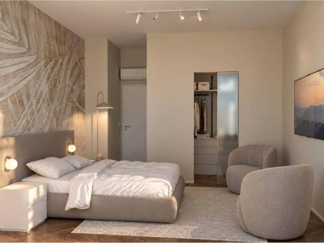 Appartamento in vendita a Bologna BO