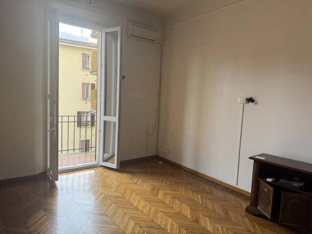 Appartamento in vendita a Bologna BO