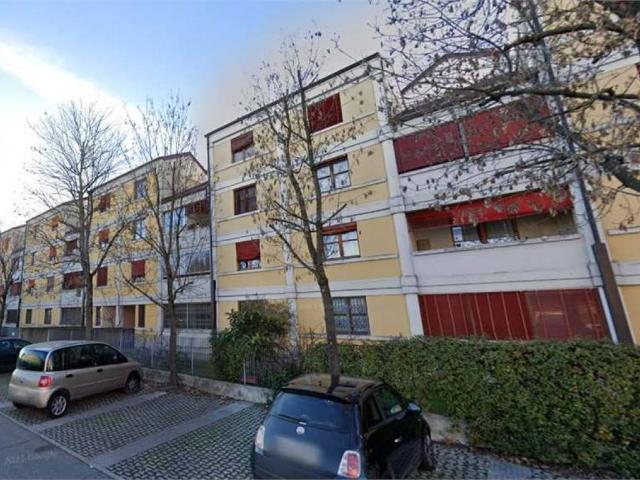 Appartamento in vendita a Bologna BO