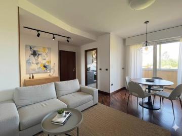 Appartamento in vendita a Bologna BO
