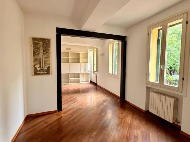 Appartamento in vendita a Bologna BO