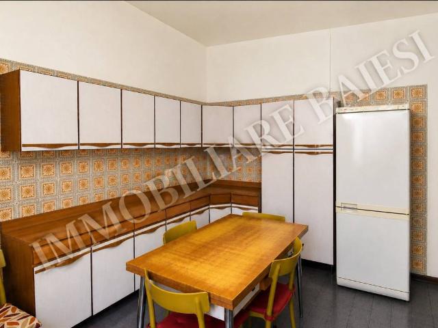 Appartamento in vendita a Bologna BO