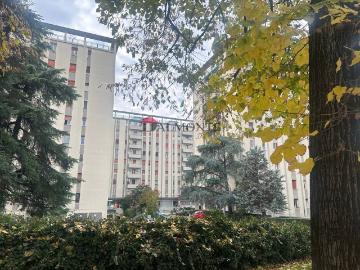 Appartamento in vendita a Bologna BO