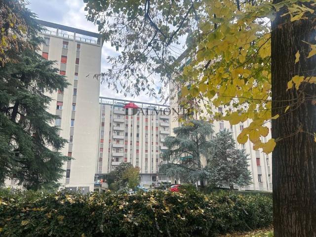 Appartamento in vendita a Bologna BO