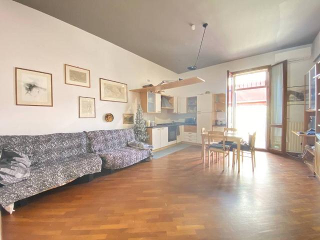 Appartamento in vendita a Bologna BO