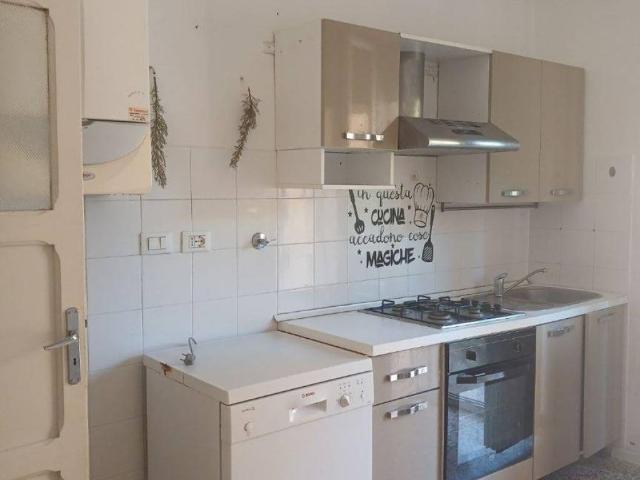 Appartamento in vendita a Bologna BO