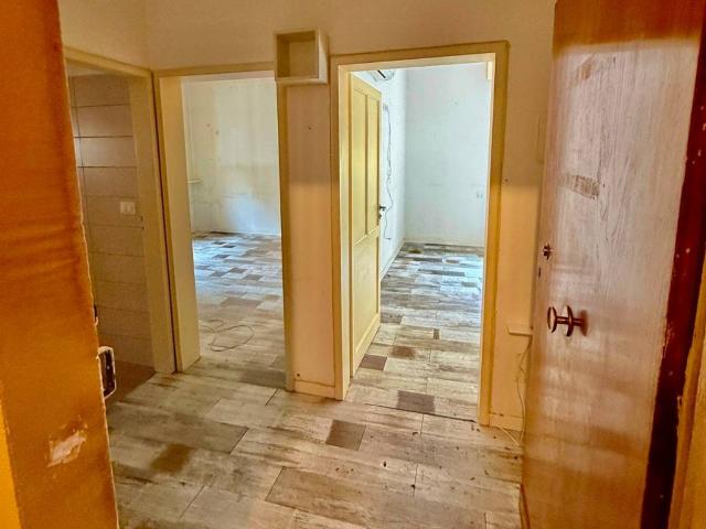Appartamento in vendita a Bologna BO
