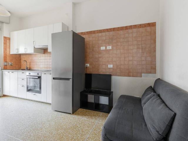 Appartamento in vendita a Bologna BO