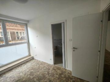Appartamento in vendita a Bologna BO