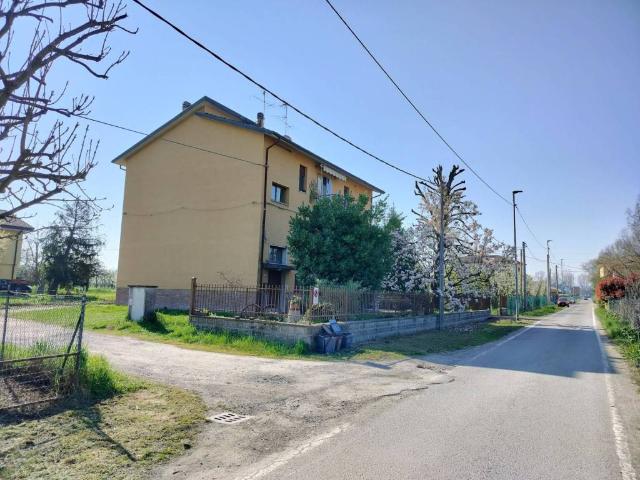 Appartamento in vendita a Bologna BO