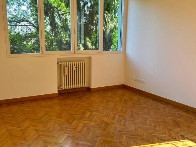 Appartamento in vendita a Bologna BO