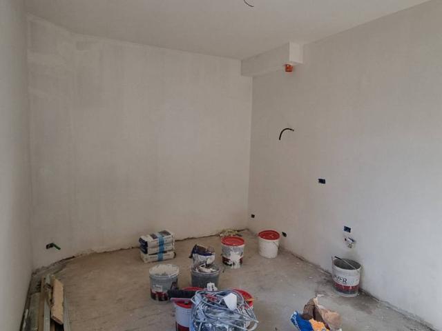 Appartamento in vendita a Bologna BO