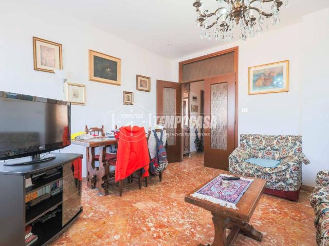 Appartamento in vendita a Bologna BO