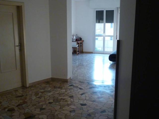 Appartamento in vendita a Bologna BO
