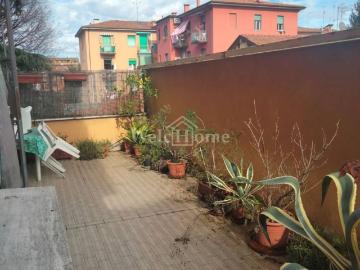 Appartamento in vendita a Bologna BO