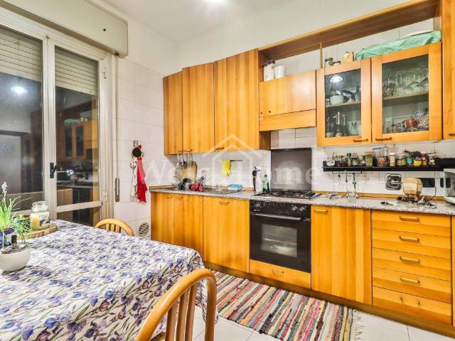 Appartamento in vendita a Bologna BO