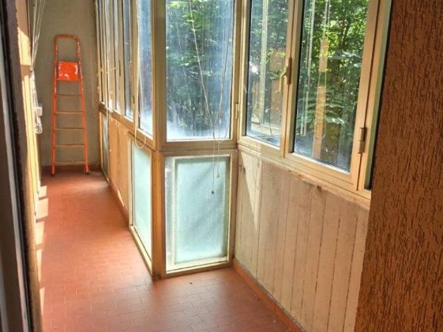 Appartamento in vendita a Bologna BO