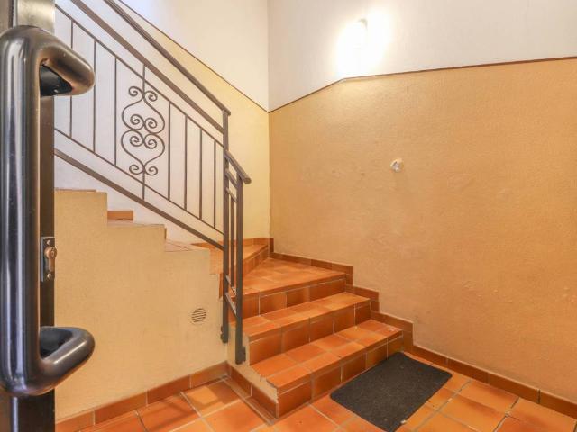 Appartamento in vendita a Bologna BO