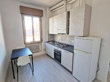 Appartamento in vendita a Bologna BO