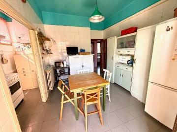 Appartamento in vendita a Bologna BO