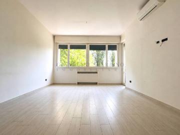 Appartamento in vendita a Bologna BO