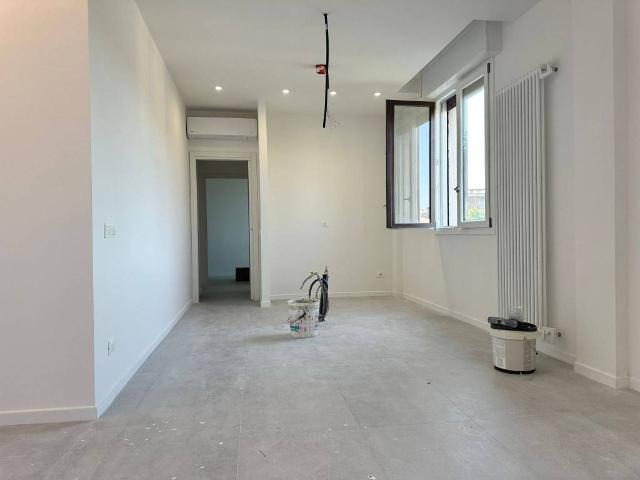 Appartamento in vendita a Bologna BO