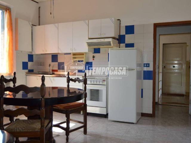 Appartamento in vendita a Bologna BO