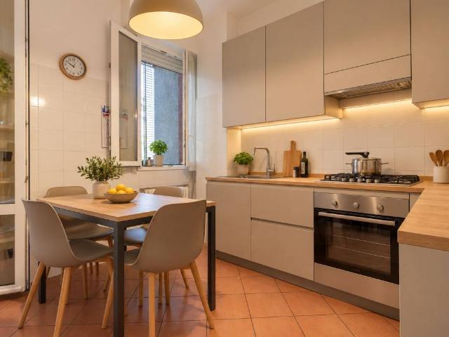 Appartamento in vendita a Bologna BO