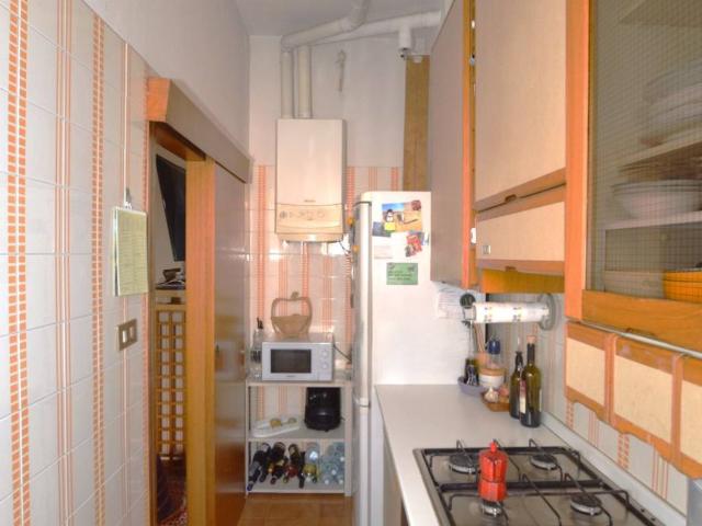 Appartamento in vendita a Bologna BO