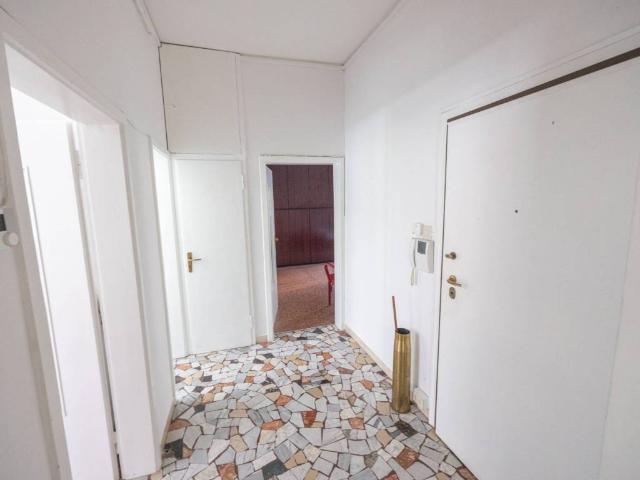 Appartamento in vendita a Bologna BO