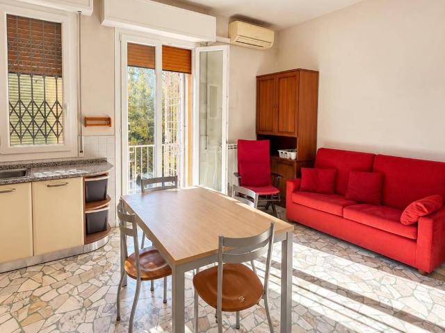 Appartamento in vendita a Bologna BO
