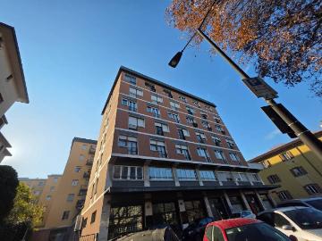 Appartamento in vendita a Bologna BO