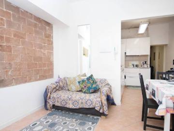 Appartamento in vendita a Bologna BO