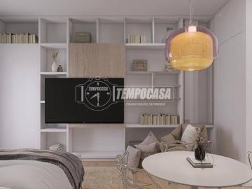 Appartamento in vendita a Bologna BO