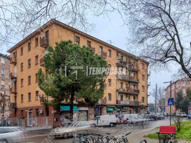 Appartamento in vendita a Bologna BO