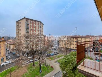 Appartamento in vendita a Bologna BO