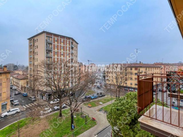 Appartamento in vendita a Bologna BO