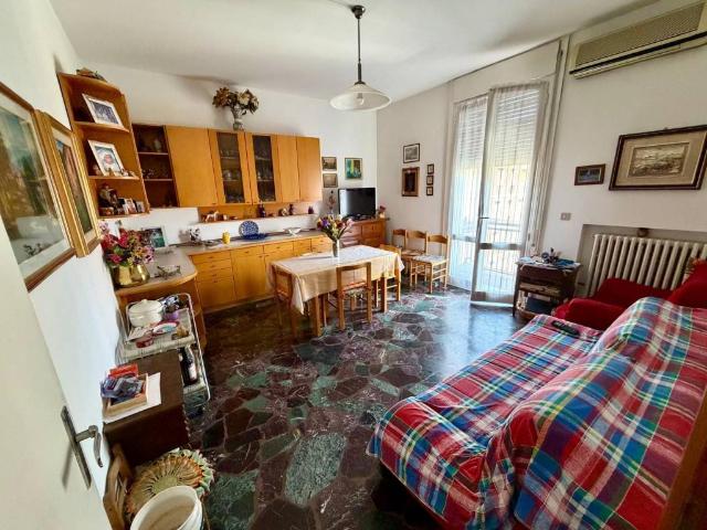 Appartamento in vendita a Bologna BO