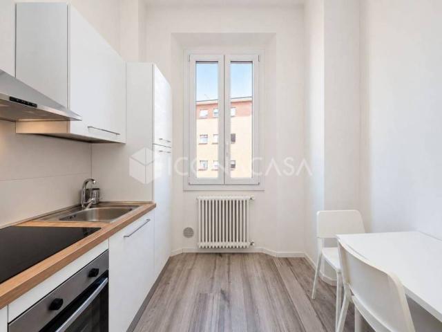 Appartamento in vendita a Bologna BO