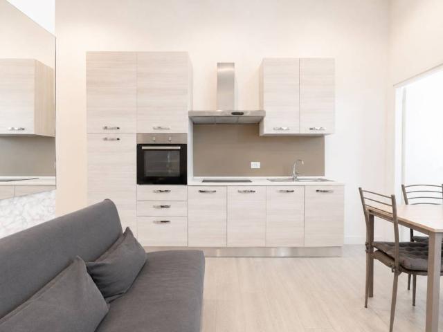 Appartamento in vendita a Bologna BO