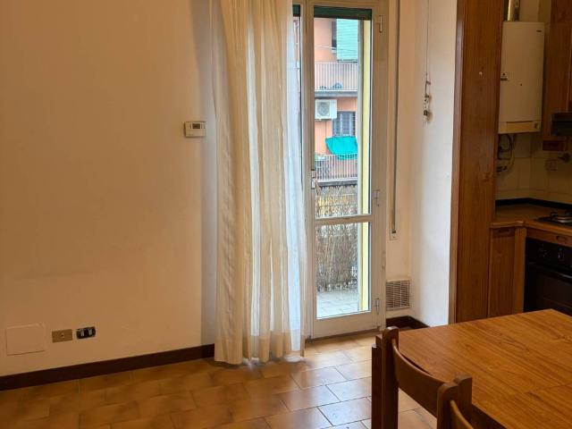 Appartamento in vendita a Bologna BO